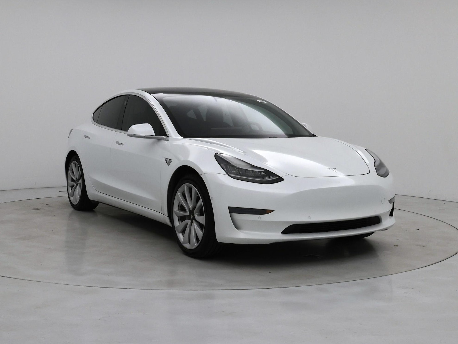 tesla model 3 2020 5YJ3E1EA1LF614678 image tesla model 3 2020 5YJ3E1EA1LF614678 image